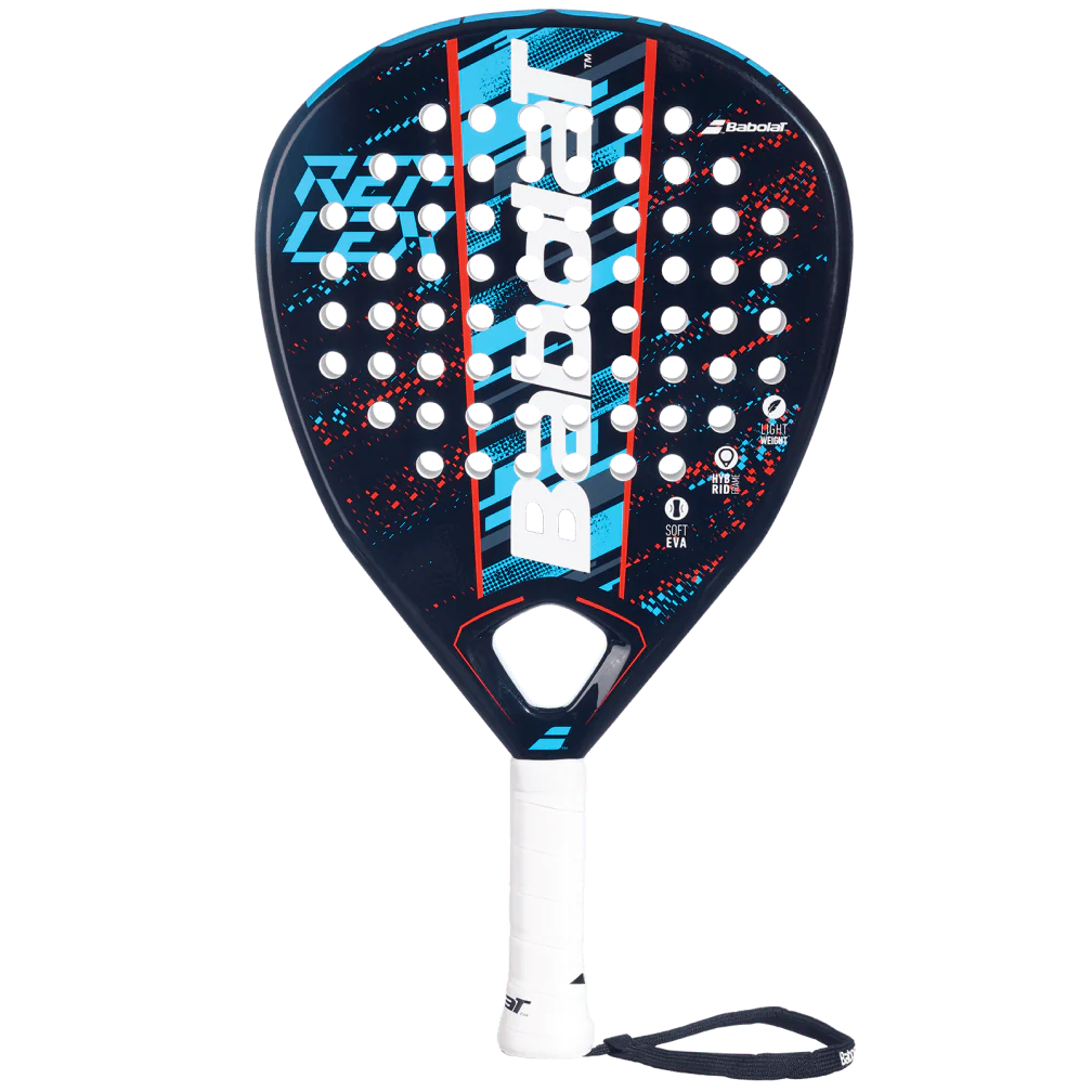 Babolat Reflex