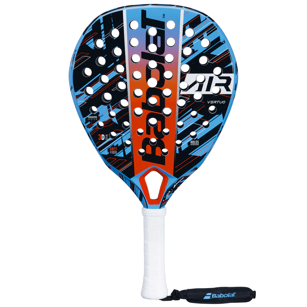 Babolat Air Vertuo