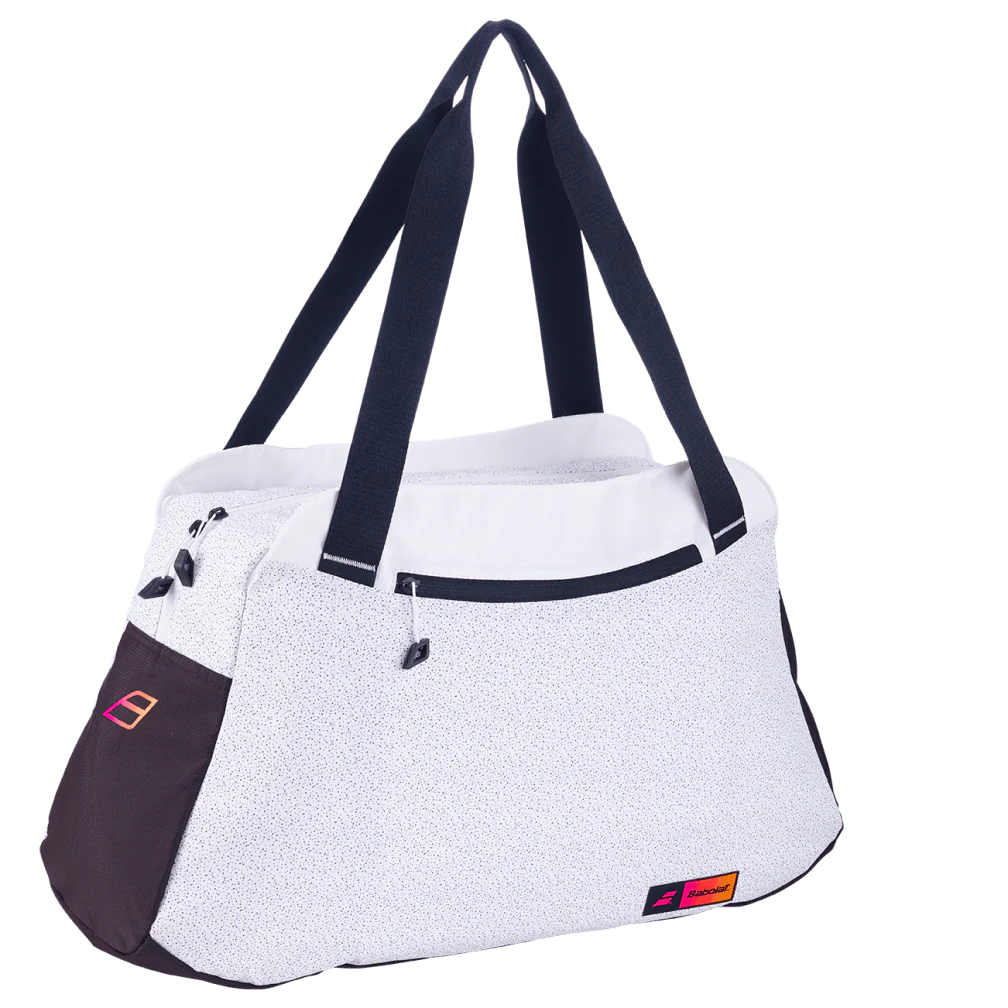 Babolat FIT padel