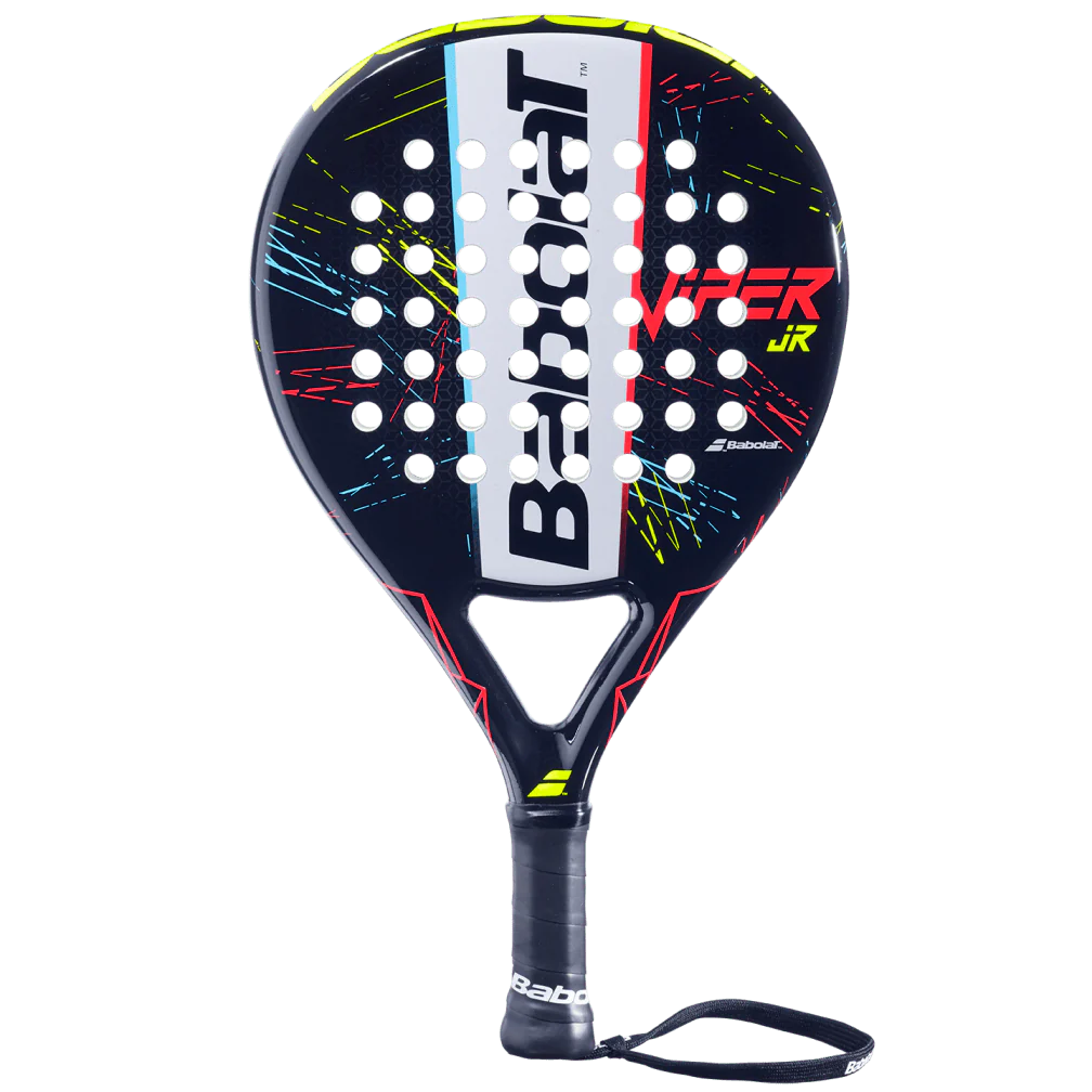 Babolat Viper Junior
