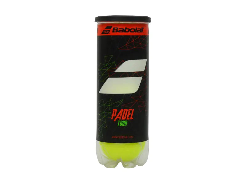 Babolat Padel Tour X3