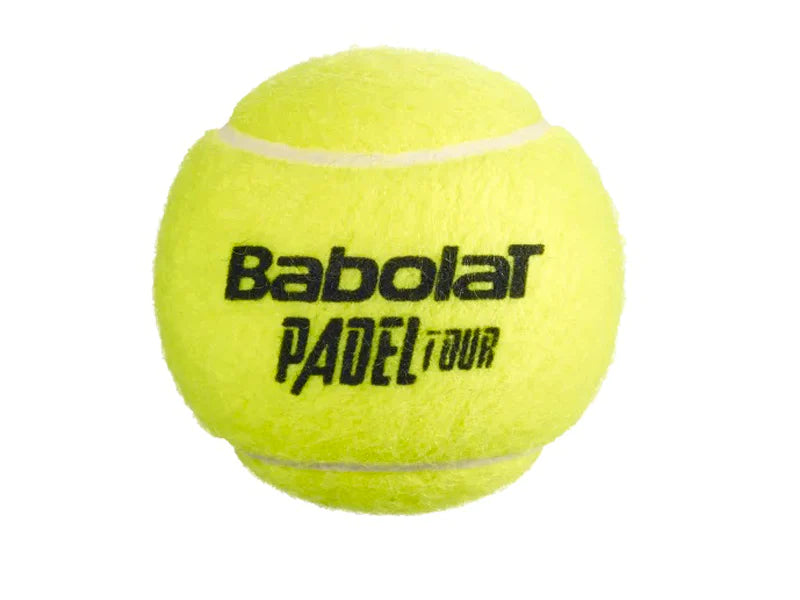 Babolat Padel Tour X3
