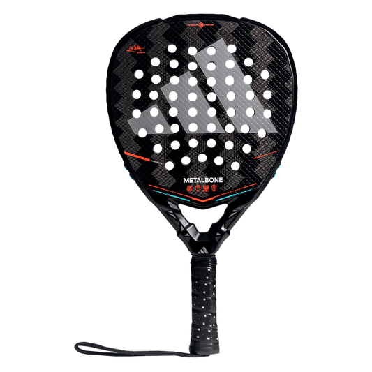 ADIDAS METALBONE 2026