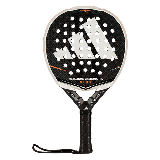 ADIDAS METALBONE CARBON CTRL 2026