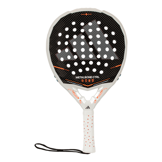 ADIDAS METALBONE CTRL 2026