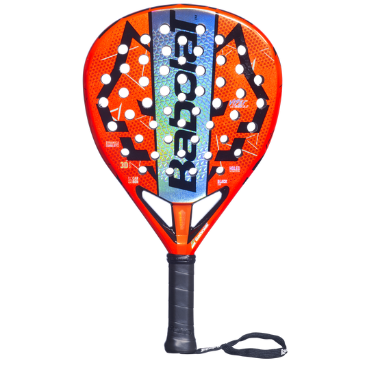 BABOLAT VIPER LEBRON SOFT