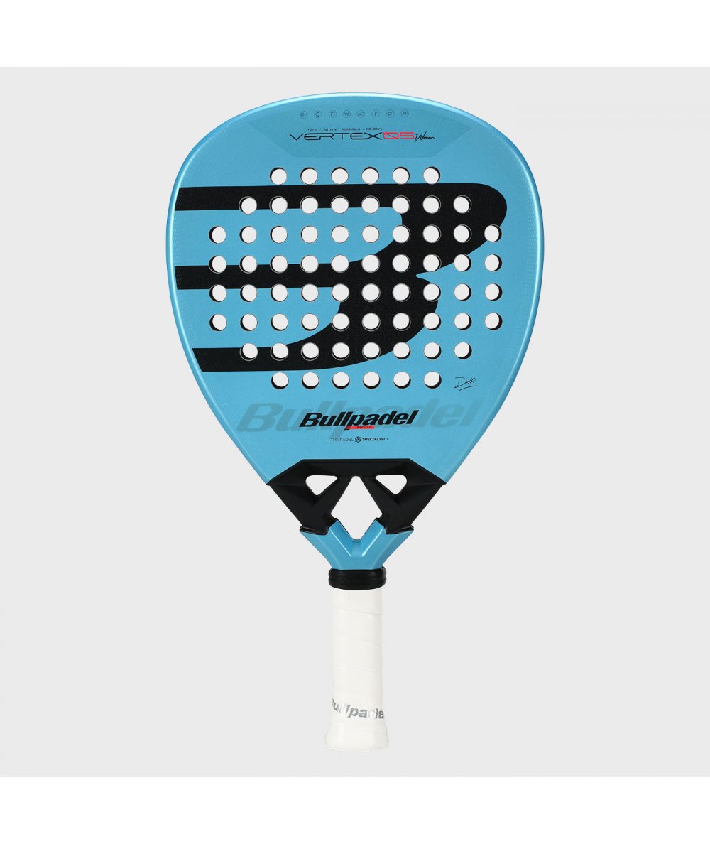 BULLPADEL VERTEX W 2026