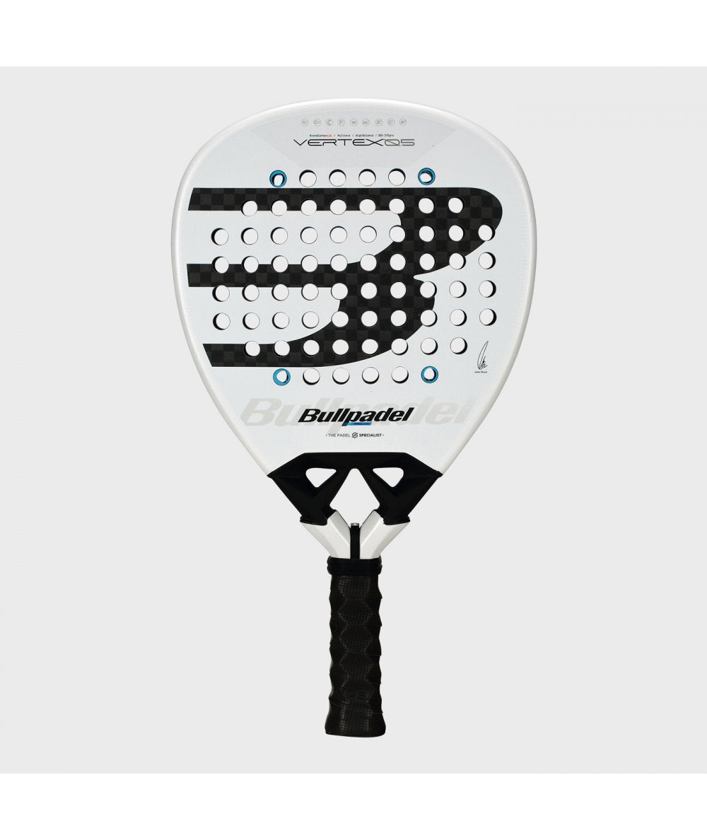 BULLPADEL VERTEX 05 2026