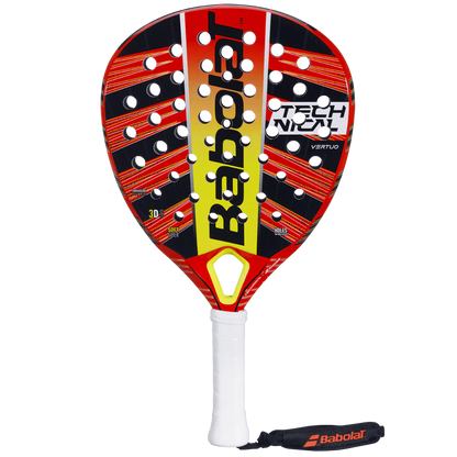 Babolat Technical Vertuo