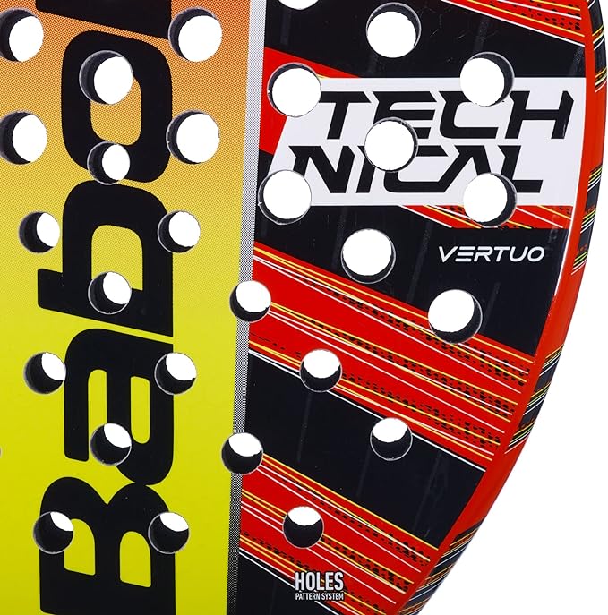 Babolat Technical Vertuo